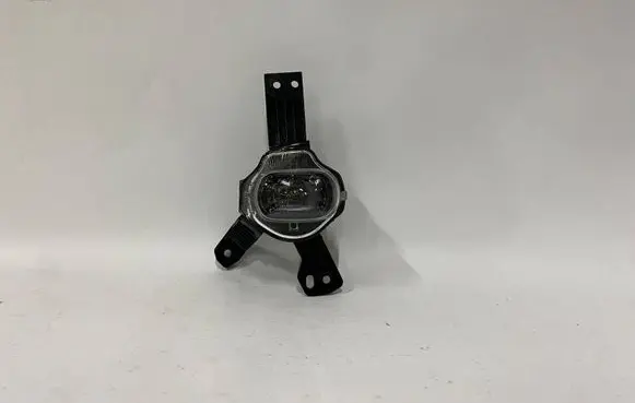 MG HS Front fog light 11416392 AS330037 AC250419059