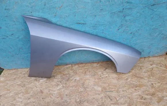 Dodge Challenger Fender 68275470AA