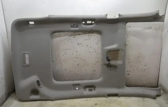 Opel Zafira C Headlining 20918840