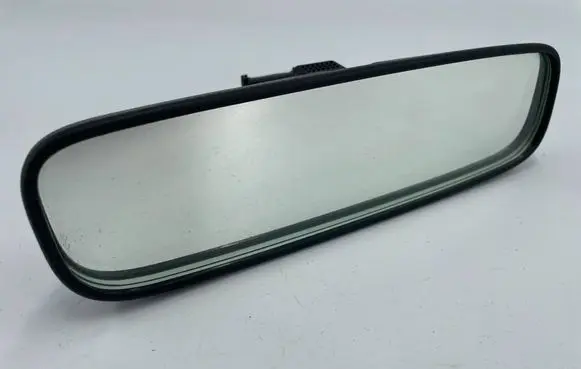 Toyota Yaris Cross Rear view mirror (interior) 8781028140