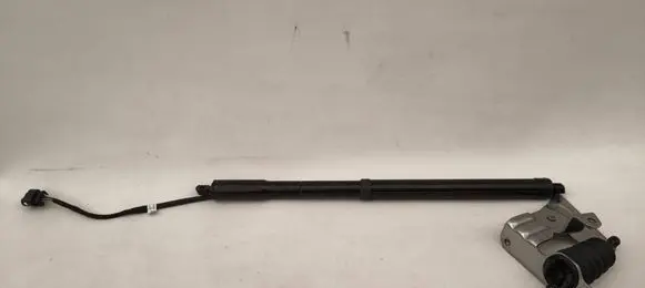 Land Rover Range Rover L460 Type LK Tailgate strut M8E2-404C84-AB M8E2404C84AB 20230621