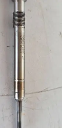 Volkswagen PASSAT B8 Glow plug 1801625323654 E2520031965 03L905061H