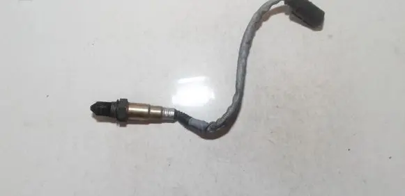 Mercedes-Benz ML W166 Lambda probe sensor 0065421718