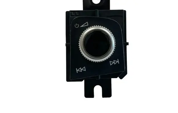 Audi A4 S4 B9 Sound control switch 8W1919616