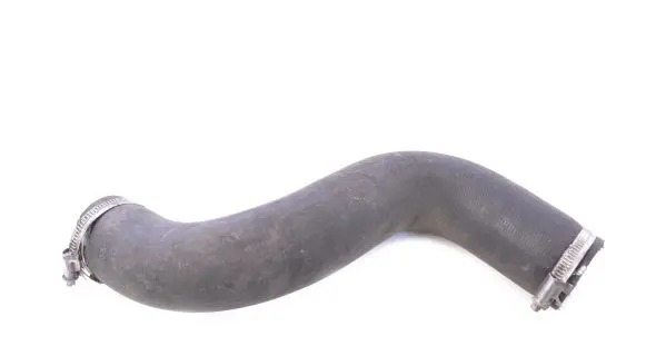 Audi A6 S6 C7 4G Intercooler hose/pipe 4G0145737Q