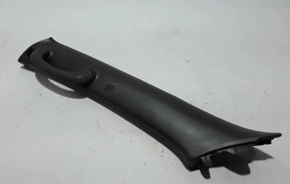 Toyota Land Cruiser (J120) Other sill/pillar trim element 6221260160