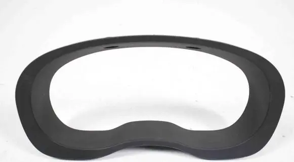 Subaru XV Dashboard trim 66185FJ000