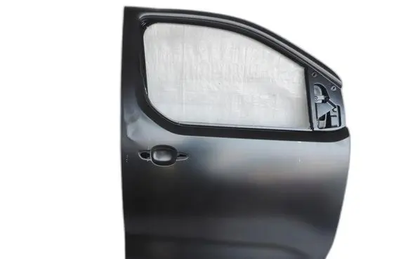 Opel Zafira Life Front door 9853308880