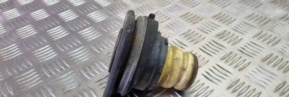 Mazda 3 I Coil spring mount 3N613K155AB