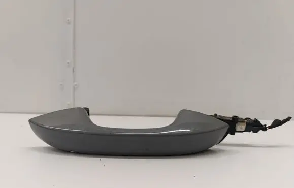 Volkswagen ID.3 Rear door exterior handle 5H0837206F