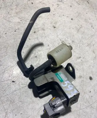Honda CR-V Turbo solenoid valve 1397000870