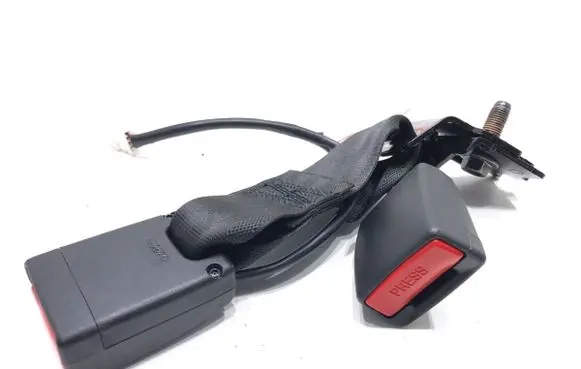 Hyundai Kona II Other exterior part 