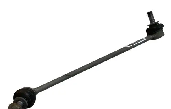 BMW X3 G01 Front anti-roll bar/stabilizer link 8096323 13339715