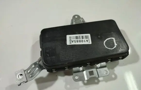 Mercedes-Benz CLS C219 Front door airbag 1009423000042