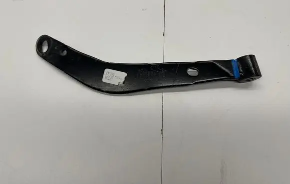 BMW X5 G05 Engine mounting bracket 6885880