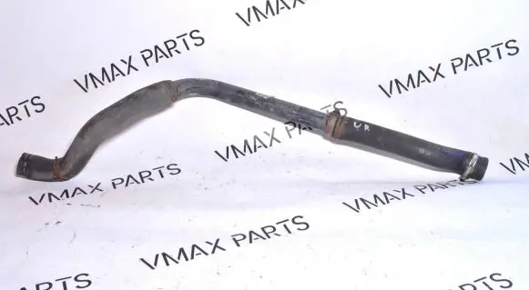 Porsche 911 996 Engine coolant pipe/hose 99610662254 99610662251 99610662252