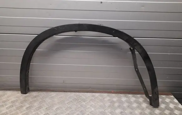 BMW X5 F15 Front arch 7294374