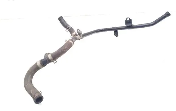 Hyundai Ioniq Engine coolant pipe/hose