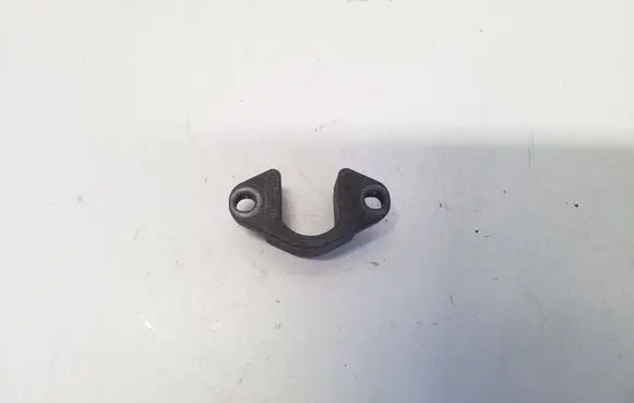 BMW 5 E60 E61 Fuel Injector clamp holder