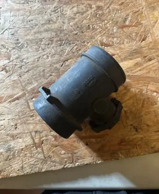 Honda Accord Mass air flow meter 0281002120
