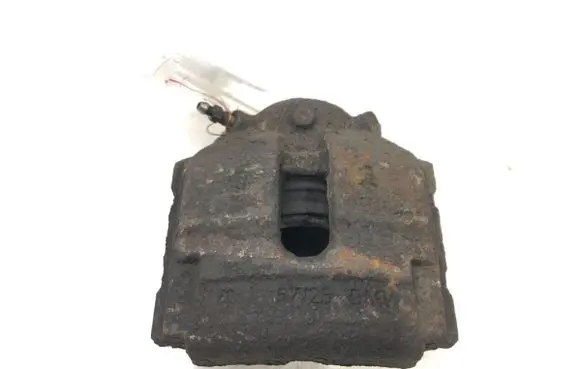 BMW X3 E83 Front brake caliper 