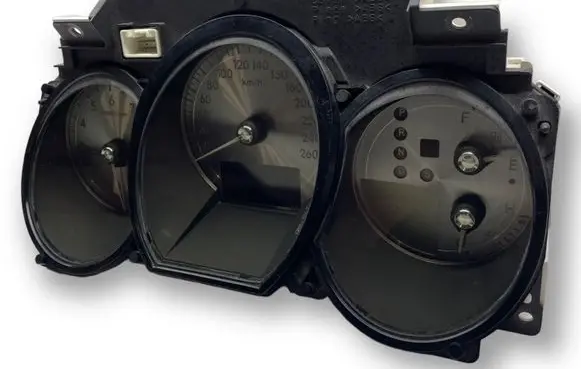 Lexus GS 250 350 300H 450H Speedometer (instrument cluster) 8380030J30 2574400882 82S24B