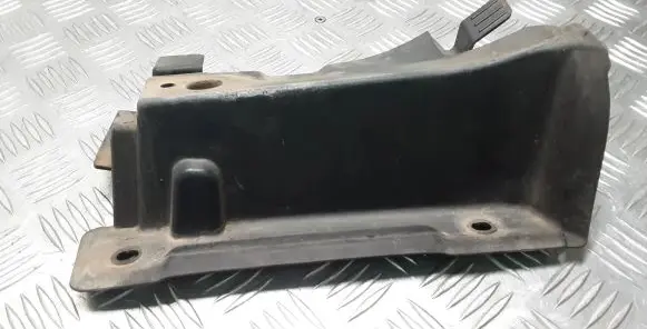 Volvo XC40 Other engine bay part 31651566