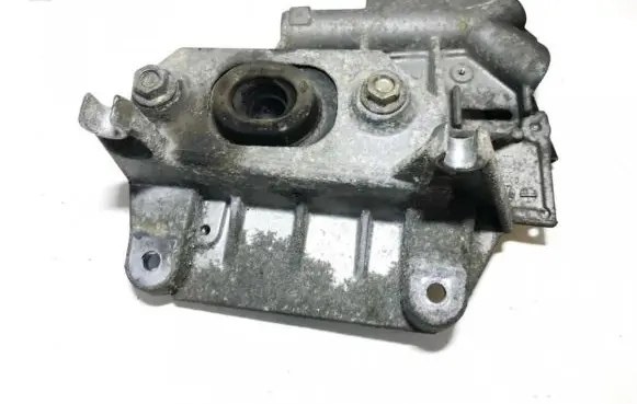 Nissan Note (E11) Engine mount bracket 11254ax600