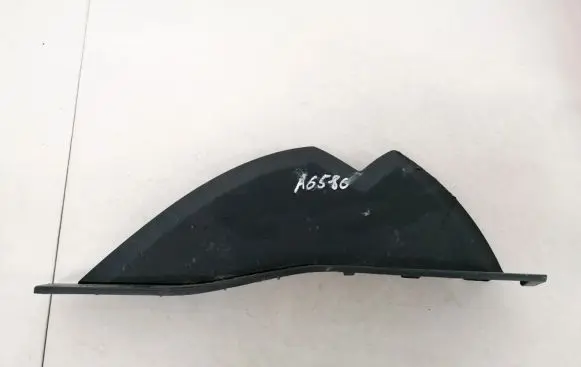 Mitsubishi Outlander Other interior part 8002A056ZZ gn191-03570