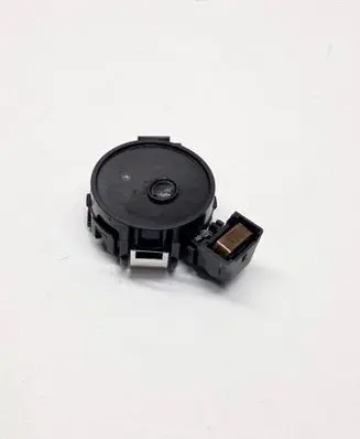 BMW 5 F10 F11 Rain sensor 9254025 12037322
