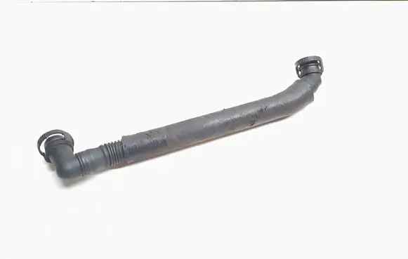 BMW 3 E46 Breather hose/pipe