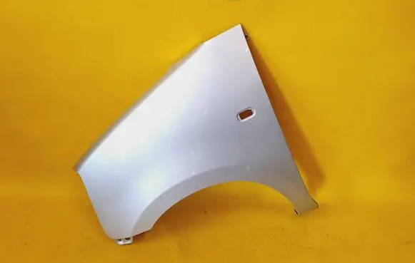 Opel Agila A Fender