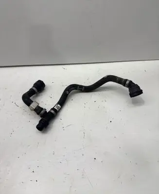 BMW iX1 Electric car engine cooling hoses/pipes 8478462
