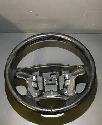 Volvo V70 Steering wheel 30643383 2796101C 07092004