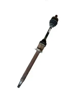 Volvo S90, V90 Front driveshaft 31325584 P31325584
