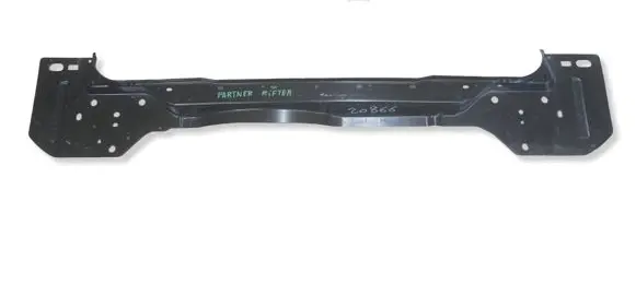 Citroen Berlingo Other exterior part 9816382480