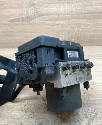 Subaru Forester SG ABS Pump 0265800490 0265231662