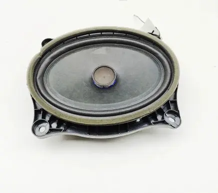 Lexus GS 250 350 300H 450H Front door speaker 861600WW00