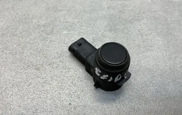 Volkswagen Scirocco Parking PDC sensor 7L5919275B