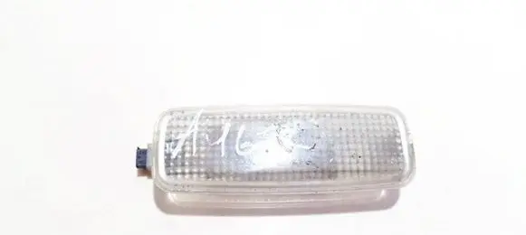 Audi A6 S6 C5 4B Other interior light 8l0947105a