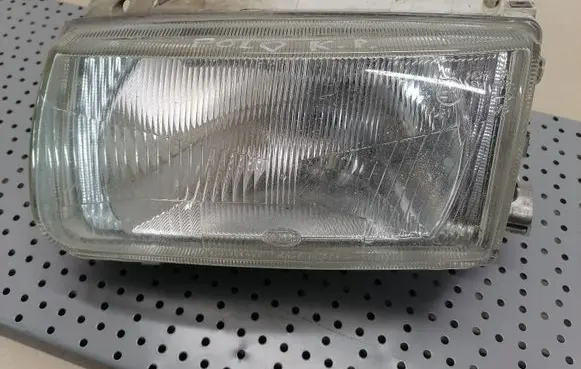 Volkswagen Polo III 6N 6N2 6NF Headlight/headlamp 96249700 204962491