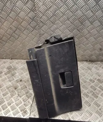 Ford S-MAX Glove box set 6m21u06010