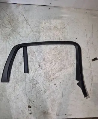 BMW X6M G06 F96 Other rear door trim element 10531511 7455697
