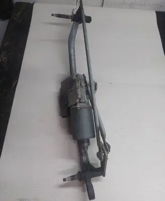 Audi A5 8T 8F Front wiper linkage and motor 8T1955119B 8J1955119