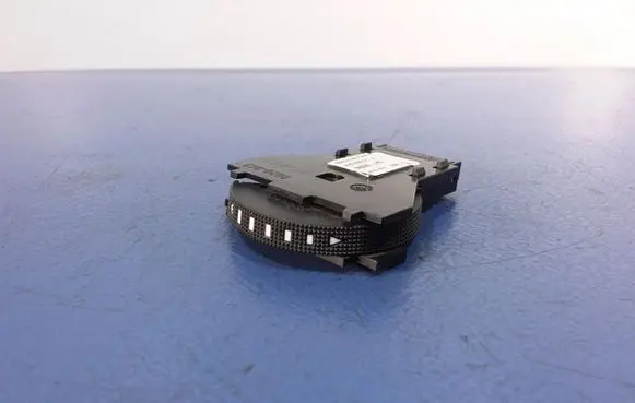 Audi A8 S8 D4 4H Other switches/knobs/shifts 4H0820911A