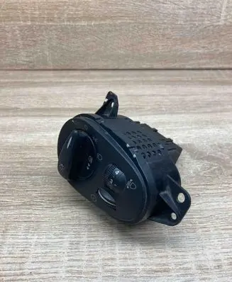 Ford Focus Light switch 98AG13A024AH