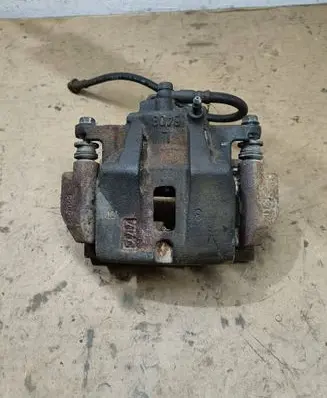 Lexus RX 330 - 350 - 400H Front brake caliper 6408