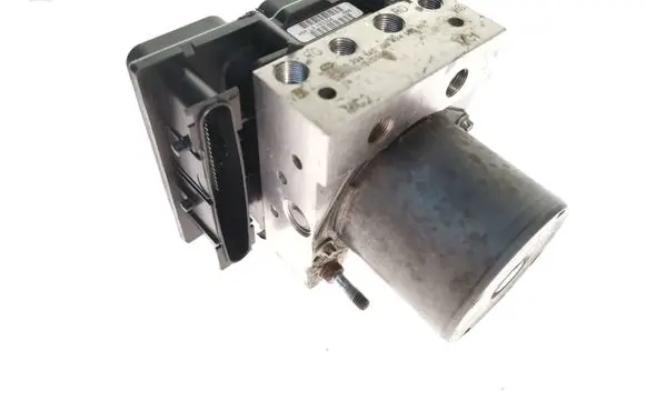 Peugeot 307 ABS Pump 0265950368 9649458080 0265234140