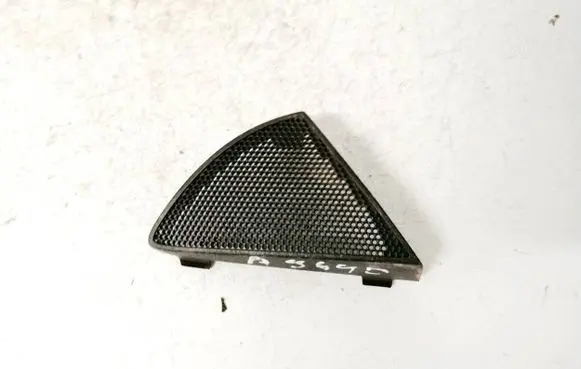 Chevrolet Captiva Other interior part