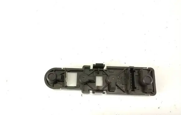 Mercedes-Benz A W168 Tail light bulb cover holder ULO3310